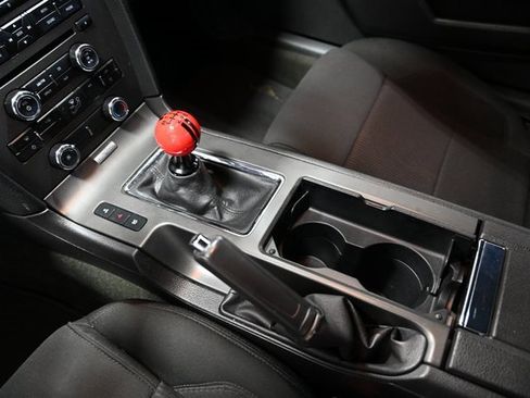 Used 2014 Ford Mustang GT w/ Brembo Brake Package image 20