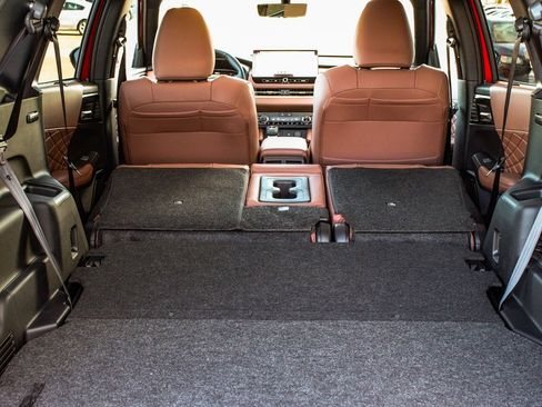 New 2026 Mitsubishi Outlander SEL image 49