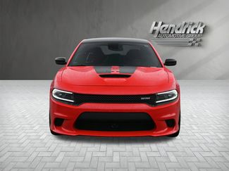 Used 2023 Dodge Charger R/T w/ Daytona Edition Group video 2