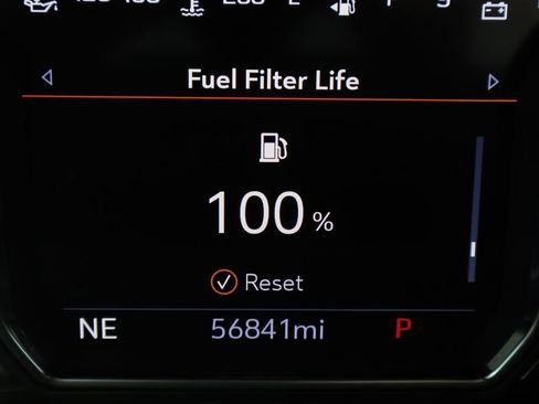 Certified 2021 GMC Sierra 1500 Denali w/ Denali Ultimate Package image 14