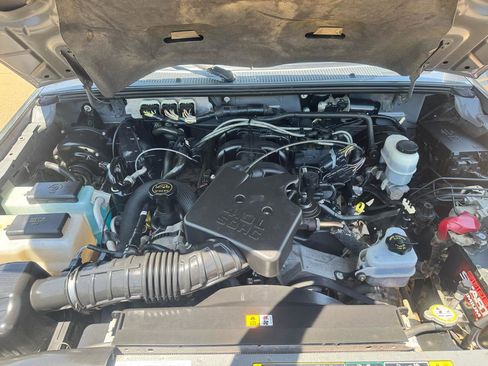 Used 2007 Ford Ranger Sport RWD image 20