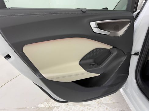 New 2025 Audi A5 2.0T Premium Plus image 25