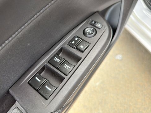 Used 2014 Acura ILX w/ Technology Package image 15