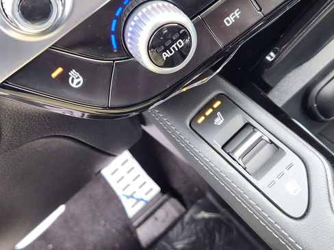 New 2025 Kia Telluride SX X-Line image 21