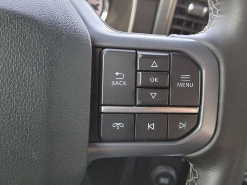 Used 2023 Ford F150 XLT w/ Equipment Group 302A High RWD image 8