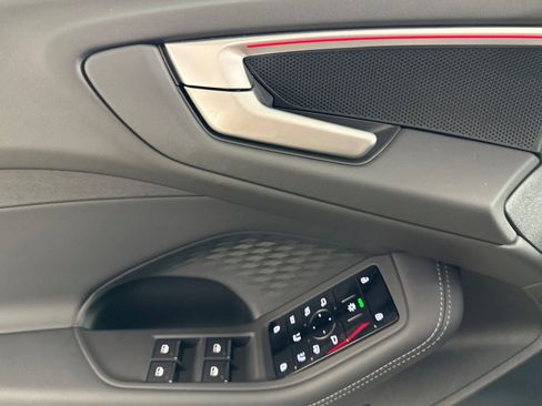 Used 2025 Audi A5 2.0T Premium w/ Convenience Package image 10