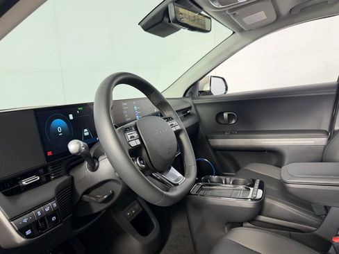 Used 2026 Hyundai Ioniq 5 Limited RWD image 21