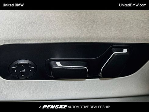 New 2027 BMW 530i w/ Premium Package RWD image 4