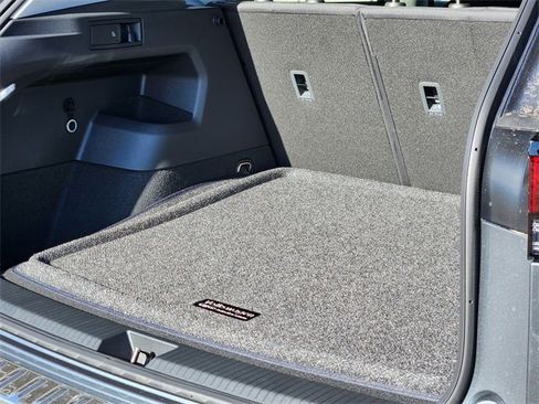 New 2026 Volkswagen Tiguan S image 30