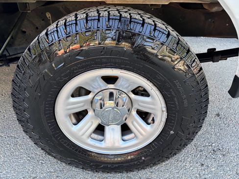 Used 2011 Ford Ranger XL image 30