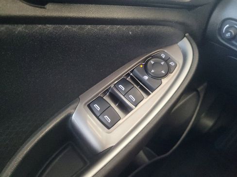 Used 2024 Chevrolet Malibu LS FWD image 27