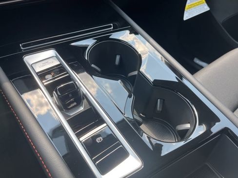 New 2026 Volkswagen Atlas Peak Edition image 19