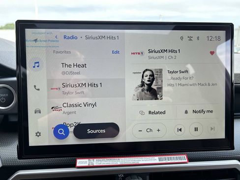 New 2026 Toyota 4Runner Limited AWD/4WD image 40