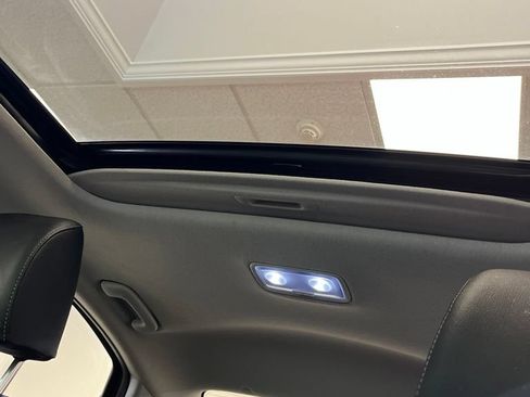 Used 2019 Kia Forte EX w/ Option Group 020 FWD image 18