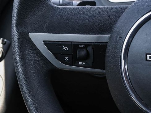 Used 2010 Chevrolet Camaro LT RWD image 20
