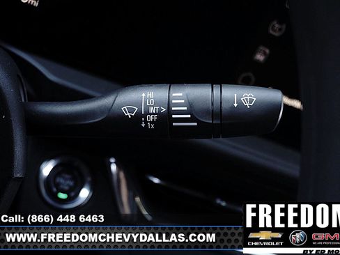 New 2026 Buick Envista Preferred FWD image 29