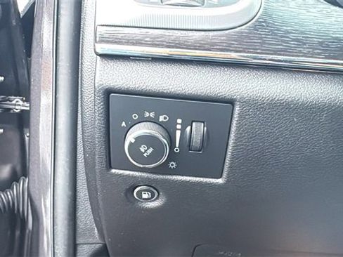 Used 2018 Jeep Grand Cherokee Summit image 15