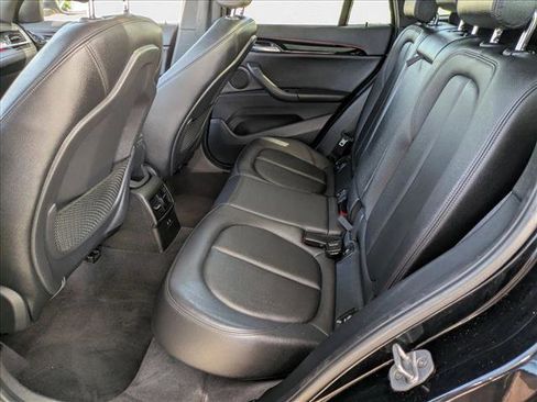 Used 2020 BMW X1 xDrive28i image 19