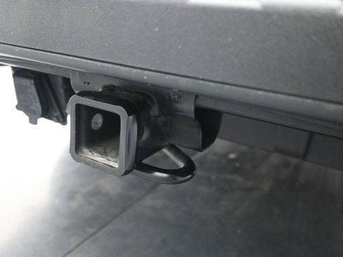 Used 2021 Honda Ridgeline RTL-E image 31