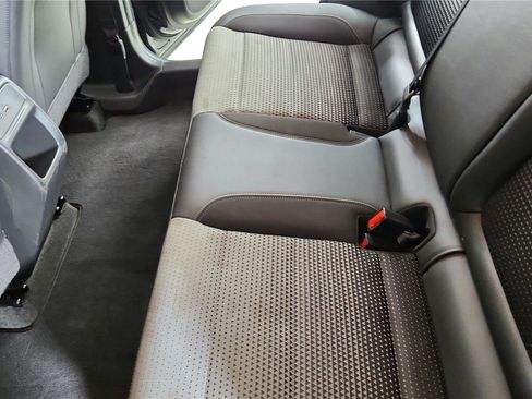 Used 2024 Chevrolet Trax LT image 21