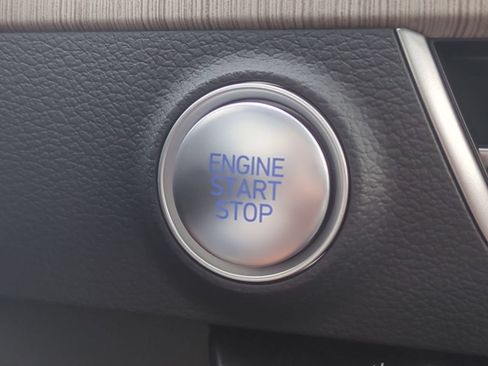 New 2026 Hyundai Sonata SEL FWD image 36
