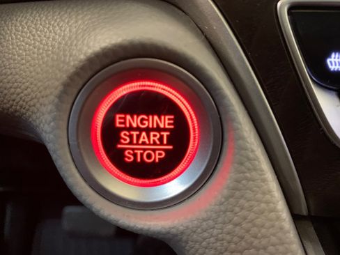 Used 2018 Honda Accord EX-L image 22