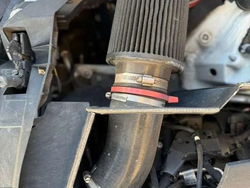 Used 2018 Audi S4 Premium Plus w/ Navigation Package image 44