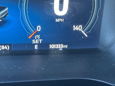 Used 2021 Ford F150 Raptor w/ Torsen Package AWD/4WD image 26