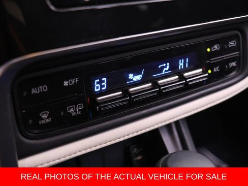 Used 2018 Toyota Corolla iM w/ All-Weather Mat Package image 6