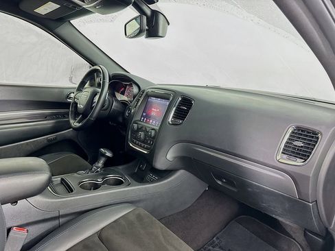 Used 2019 Dodge Durango GT image 32