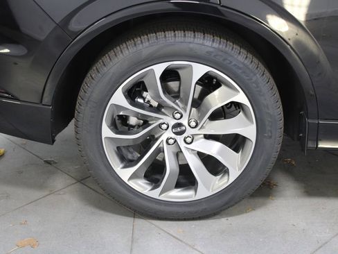 New 2026 Lincoln Aviator 2WD image 13