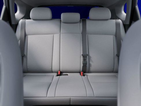 New 2026 Hyundai Kona SE FWD image 12
