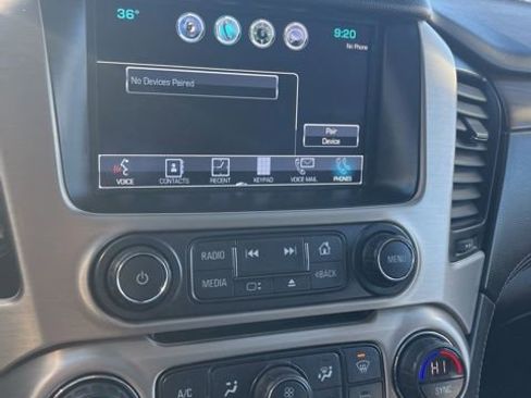 Used 2019 GMC Yukon XL Denali image 45