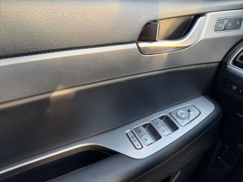 Used 2020 Hyundai Palisade SEL image 17