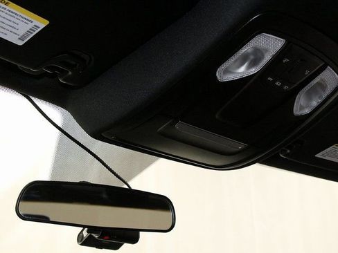 Used 2022 RAM 1500 Tradesman image 23