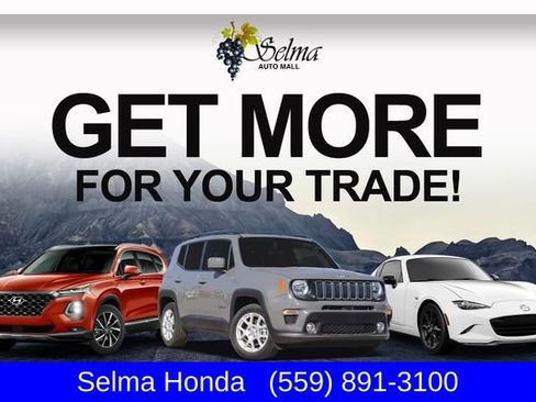 Used 2024 Toyota RAV4 LE image 32