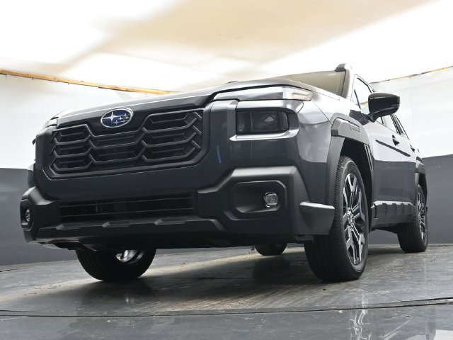 New 2026 Subaru Outback Touring XT AWD/4WD image 40