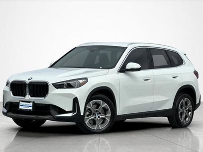 Used 2023 BMW X1 xDrive28i w/ Convenience Package