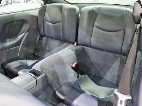 Used 2012 Porsche 911 Carrera 4S image 26