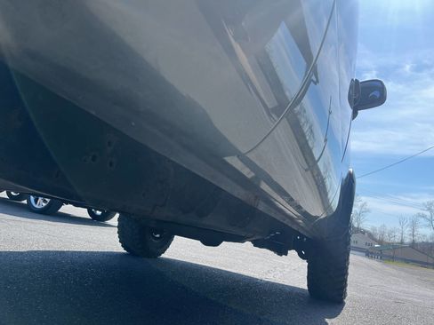 Used 2008 Dodge Ram 1500 Truck SLT w/ Popular Equipment Group image 15