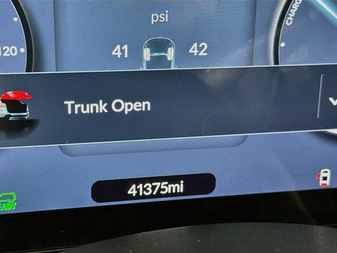 Used 2024 Honda Prologue Touring image 19