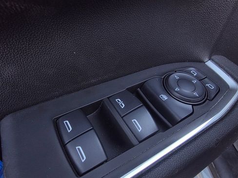 Used 2024 Chevrolet Silverado 1500 LT Trail Boss image 12