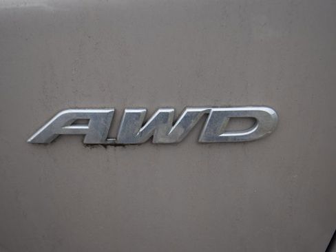 Used 2018 Honda CR-V EX-L image 6