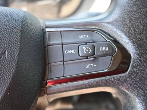 Used 2023 RAM ProMaster 2500 FWD image 21