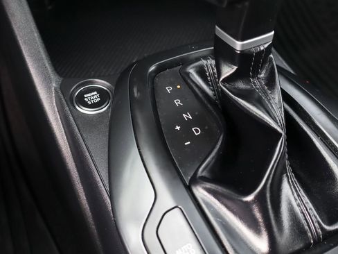 Used 2025 Kia K4 FWD image 34