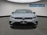 New 2025 Volkswagen Jetta Sport image 3