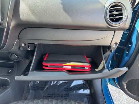 Used 2022 Mitsubishi Mirage ES image 33