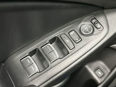 Used 2022 Honda Accord Sport image 20