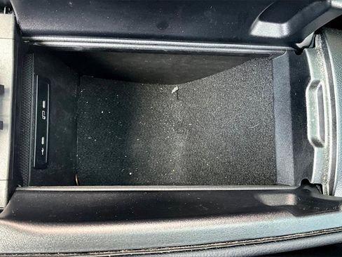 Certified 2021 Mercedes-Benz GLC 300 4MATIC image 26