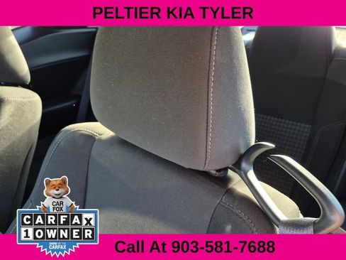 Used 2023 Dodge Challenger SXT w/ Cold Weather Group image 23